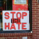 Illustration for article titled Michigan Family Target of Alleged Hate Crime After Shots Fired at Their Home, Rock Thrown Through Window